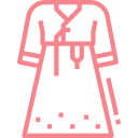 پوشاک مردانه و زنانه