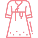 پوشاک مردانه و زنانه