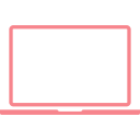 لپ تاپ و کامپیوتر