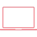 لپ تاپ و کامپیوتر