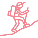 وسایل ورزشی