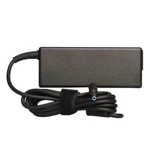 شارژر لپ تاپ 19.5 ولت 4.62 آمپر  اچ پی مدل TPC-LA57