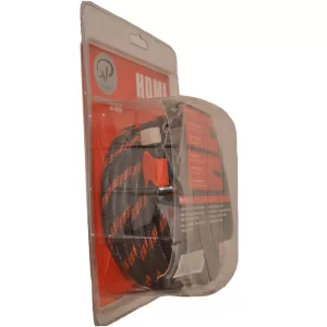 کابل hdmi ایکس پی-پروداکت مدل hd5m طول 5 متر