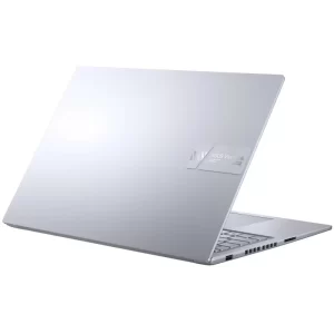 لپ تاپ 16 اینچی ایسوس مدل Vivobook 16 R1605VA-MB994-i3 1315U-16GB DDR4 3200MHz-1TB SSD-IPS – کاستوم شده