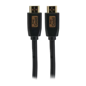 کابل HDMI پی نت مدل HD20 طول 3 متر