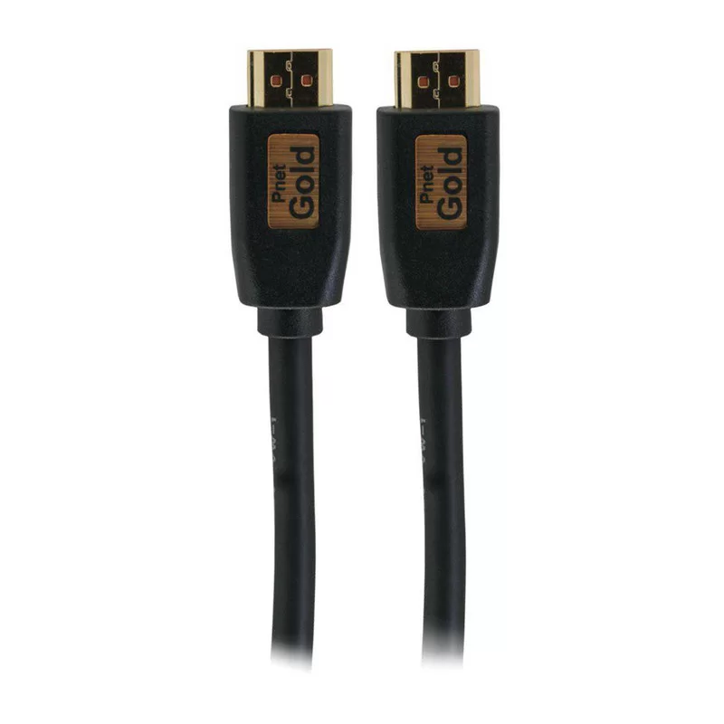 کابل HDMI پی نت مدل HD20 طول 3 متر