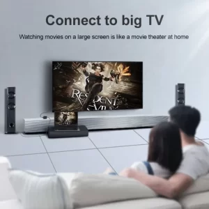 مبدل VGA به HDMI ایکس پی مدل XP_T906G