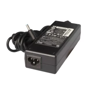 شارژر لپ تاپ 19.5 ولت 4.62 آمپر  اچ پی مدل TPC-LA57