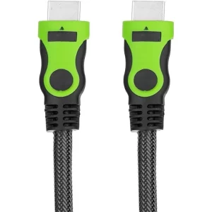 کابل HDMI ایکس پی پروداکت مدل XP-HDMI15M طول 15 متر