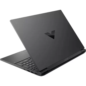 لپ تاپ 15.6 اینچی اچ‌ پی مدل Victus 15 fa2317tx-i7 13620H-16GB DDR4 3200MHz-512GB SSD-RTX4050 6GB-FHD 144Hz