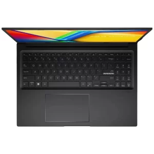 لپ تاپ 16 اینچی ایسوس مدل Vivobook 16 R1605VA-MB994-i3 1315U-16GB DDR4 3200MHz-1TB SSD-IPS – کاستوم شده