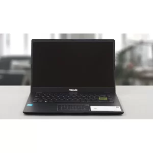 لپ تاپ 14 اینچی ایسوس مدل Vivobook Go 14 E410KA-PM464-Pentium Silver N6000-4GB DDR4 3200MHz-64GB eMMC-TN-W