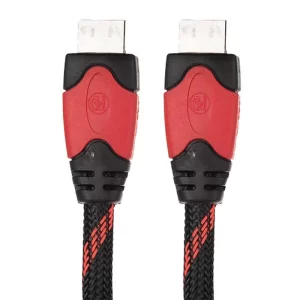 کابل hdmi ایکس پی-پروداکت مدل hd5m طول 5 متر