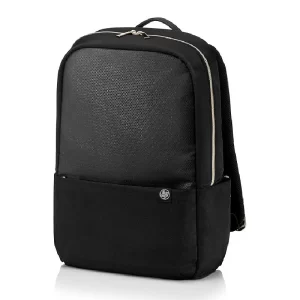 کوله پشتی لپ تاپ اچ‌ پی مدل Pavilion Accent Backpack مناسب برای لپ تاپ 14.1 تا 15.6 اینچی