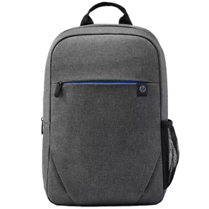 کوله پشتی لپ تاپ اچ‌ پی مدل 1E7D6AA مناسب برای لپ تاپ 14.1 تا 15.6 اینچی