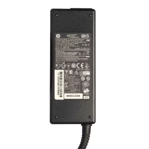 شارژر لپ تاپ 19.5 ولت 4.62 آمپر  اچ پی مدل TPC-LA57
