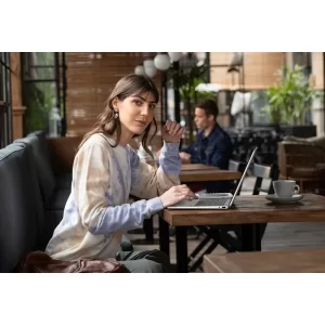 لپ تاپ 14 اینچی اچ‌ پی مدل OmniBook 5 Flip 14-fp0023dx-Core 7 150U-16GB LPDDR5 5200MHz-1TB SSD-Touch-Backlit-W – کاستوم شده