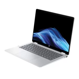 لپ تاپ 14 اینچی اچ‌ پی مدل OmniBook 5 Flip 14-fp0023dx-Core 7 150U-16GB LPDDR5 5200MHz-1TB SSD-Touch-Backlit-W – کاستوم شده