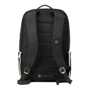 کوله پشتی لپ تاپ اچ‌ پی مدل Pavilion Accent Backpack مناسب برای لپ تاپ 14.1 تا 15.6 اینچی