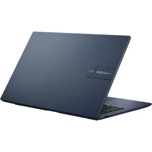 لپ تاپ 15.6 اینچی ایسوس مدل Vivobook 15 A1502VA-BQ531-i5 13420H-8GB DDR4-512GB SSD-TN