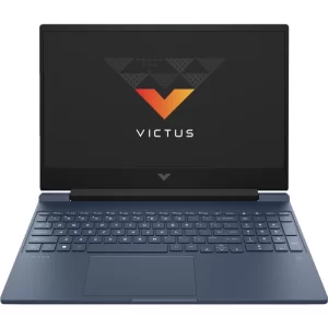 لپ تاپ 15.6 اینچی اچ‌ پی مدل Victus 15 fa2317tx-i7 13620H-16GB DDR4 3200MHz-512GB SSD-RTX4050 6GB-FHD 144Hz