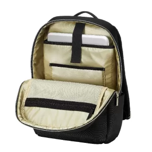 کوله پشتی لپ تاپ اچ‌ پی مدل Pavilion Accent Backpack مناسب برای لپ تاپ 14.1 تا 15.6 اینچی