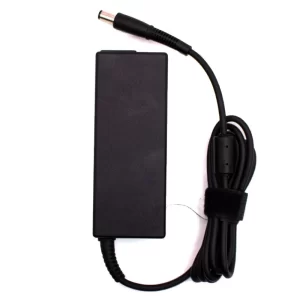 شارژر لپ تاپ 19.5 ولت 4.62 آمپر اچ پی مدل PA-1900-31HC