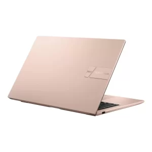 لپ تاپ 15.6 اینچی ایسوس مدل Vivobook X1504VA-NJ816-i3 1315U 4GB 512SSD