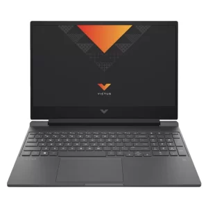 لپ تاپ 15.6 اینچی اچ‌ پی مدل Victus 15-fa1657nr-i7 13620H-16GB DDR4-512GB SSD-RTX4060-FHD-W