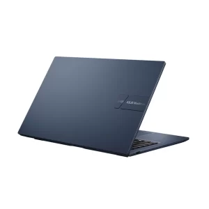 لپ تاپ 15.6 اینچی ایسوس مدل Vivobook 15 F1504VA-NJ3631-i3 1315U-8GB DDR4 3200MHz-256GB SSD-TN-Backlit-Fingerprint – کاستوم شده