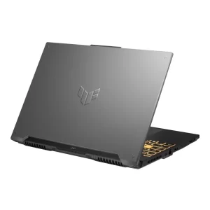 لپ تاپ 16 اینچی ایسوس مدل TUF Gaming F16 FX607VU-RL078-Core 5 210H-24GB DDR5-1TB SSD-RTX4050-WUXGA – کاستوم شده