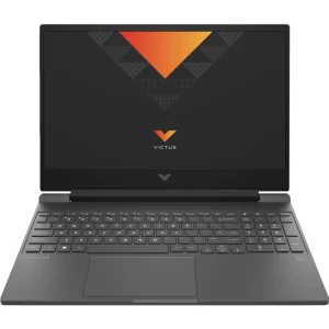 لپ تاپ 15.6 اینچی اچ‌ پی مدل Victus 15 fa2317tx-i7 13620H-16GB DDR4 3200MHz-512GB SSD-RTX4050 6GB-FHD 144Hz