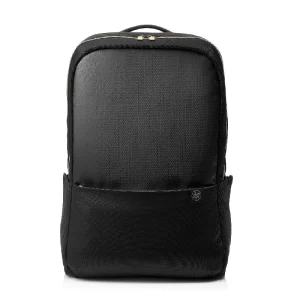 کوله پشتی لپ تاپ اچ‌ پی مدل Pavilion Accent Backpack مناسب برای لپ تاپ 14.1 تا 15.6 اینچی