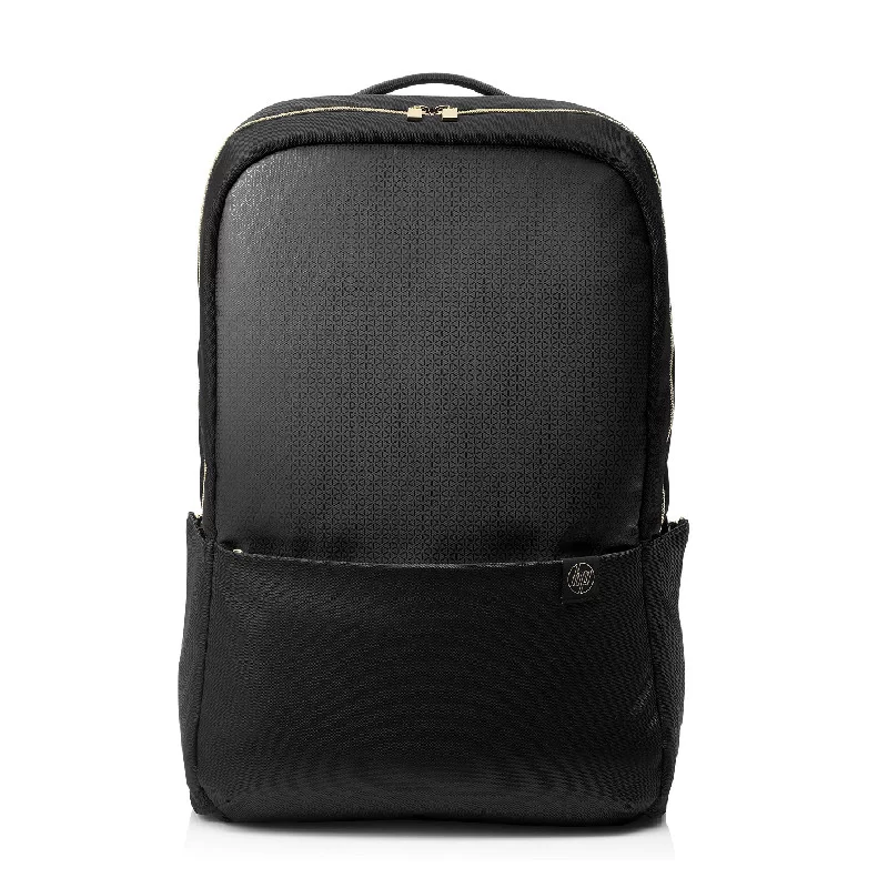 کوله پشتی لپ تاپ اچ‌ پی مدل Pavilion Accent Backpack مناسب برای لپ تاپ 14.1 تا 15.6 اینچی