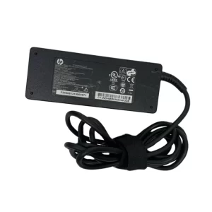 شارژر لپ تاپ 19.5 ولت 3.33 آمپر اچ پی مدل HSTNN-CA15