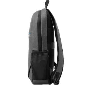 کوله پشتی لپ تاپ اچ‌ پی مدل 1E7D6AA مناسب برای لپ تاپ 14.1 تا 15.6 اینچی