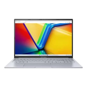 لپ تاپ 16 اینچی ایسوس مدل Vivobook 16 R1605VA-MB994-i3 1315U-16GB DDR4 3200MHz-1TB SSD-IPS – کاستوم شده
