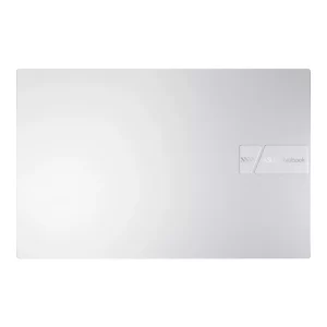 لپ تاپ 15.6 اینچی ایسوس مدل Vivobook 15 F1504VA-NJ2033-i5 1334U-24GB DDR4-512GB SSD-TN-Fingerprint-Backlit – کاستوم شده