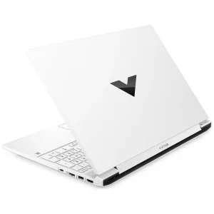 لپ تاپ 15.6 اینچی اچ‌ پی مدل Victus 15 fa2317tx-i7 13620H-16GB DDR4 3200MHz-512GB SSD-RTX4050 6GB-FHD 144Hz