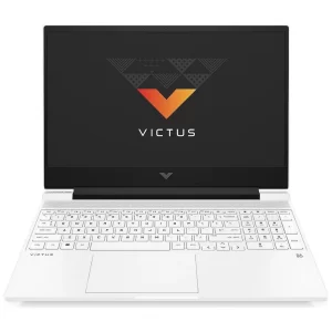 لپ تاپ 15.6 اینچی اچ‌ پی مدل Victus 15 fa2317tx-i7 13620H-16GB DDR4 3200MHz-512GB SSD-RTX4050 6GB-FHD 144Hz