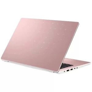 لپ تاپ 14 اینچی ایسوس مدل Vivobook Go 14 E410KA-PM464-Pentium Silver N6000-4GB DDR4 3200MHz-64GB eMMC-TN-W