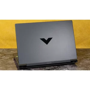 لپ تاپ 15.6 اینچی اچ‌ پی مدل Victus 15 fa2701wm-i5 13420H-16GB DDR4-1TB SSD-RTX4050 6GB-FHD 144Hz-W – کاستوم شده