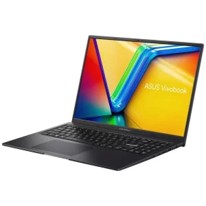 لپ تاپ 16 اینچی ایسوس مدل Vivobook 16 R1605VA-MB994-i3 1315U-16GB DDR4 3200MHz-1TB SSD-IPS – کاستوم شده
