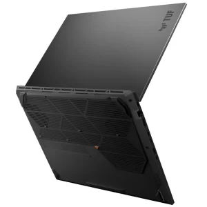 لپ تاپ 16 اینچی ایسوس مدل TUF Gaming A16 FA608UH-RV013-R7 260-16GB DDR5 4800MHz-1TB SSD-RTX5050 8GB-FHD 165Hz