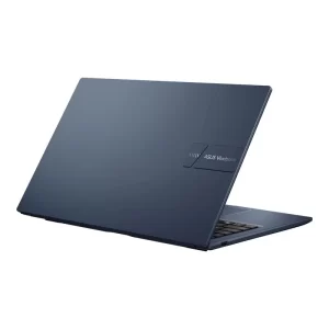 لپ تاپ 15.6 اینچی ایسوس مدل Vivobook 15 F1504VA-NJ2033-i5 1334U-24GB DDR4-512GB SSD-TN-Fingerprint-Backlit – کاستوم شده