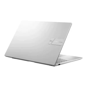 لپ تاپ 15.6 اینچی ایسوس مدل Vivobook 15 F1504VA-NJ2033-i5 1334U-24GB DDR4-512GB SSD-TN-Fingerprint-Backlit – کاستوم شده
