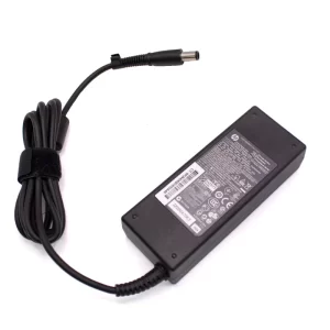 شارژر لپ تاپ 19.5 ولت 4.62 آمپر اچ پی مدل PA-1900-31HC
