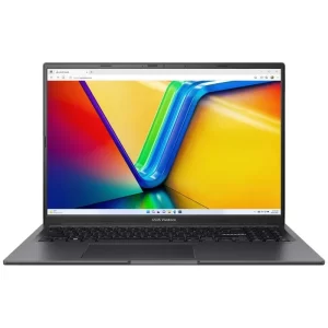 لپ تاپ 16 اینچی ایسوس مدل Vivobook 16 R1605VA-MB994-i3 1315U-16GB DDR4 3200MHz-1TB SSD-IPS – کاستوم شده