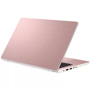 لپ تاپ 14 اینچی ایسوس مدل Vivobook Go 14 E410KA-CL464-Celeron N4500-4GB DDR4 3200MHz-64GB eMMC-TN-W