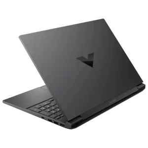 لپ تاپ 15.6 اینچی اچ‌ پی مدل Victus Gaming 15-FB2063DX-R5 7535HS-8GB DDR5 4800MHz-512GB SSD-RX6550M 4GB-FHD 144Hz-W